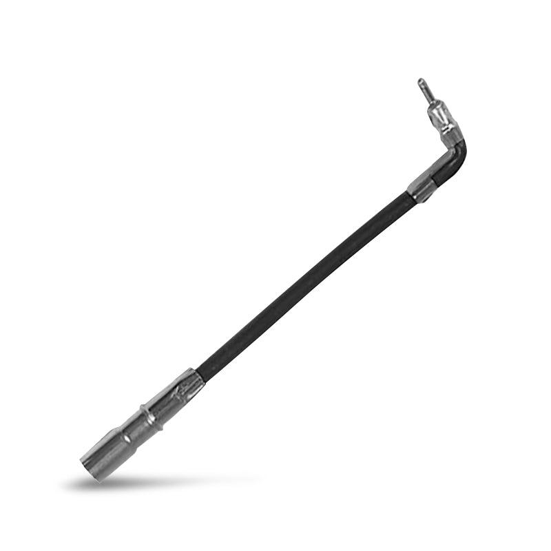 Stinger STBAA3 GM Antenna Adapter