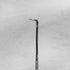 Stinger STBAA3 GM Antenna Adapter