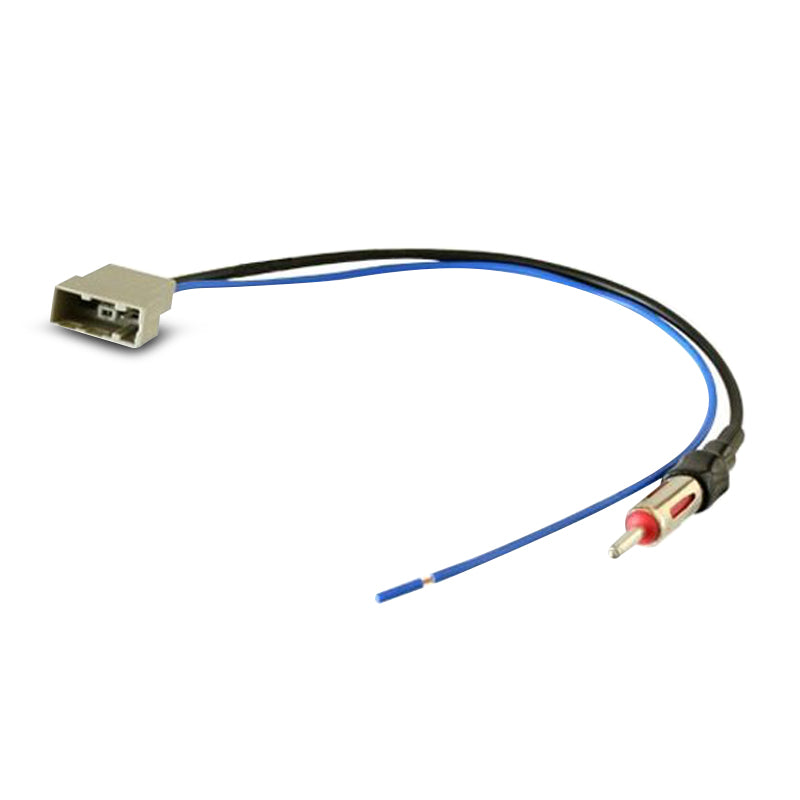 Stinger STBAA36 Antenna Adapter To Suit Honda/Nissan 1998-2018