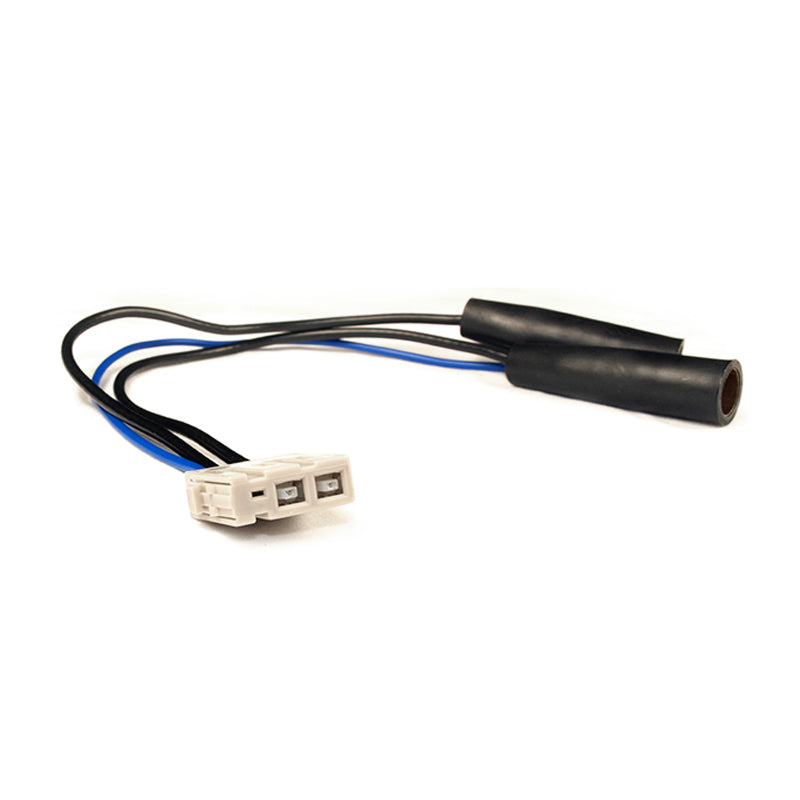 Stinger STBAA37 Nissan Antenna Adaptor