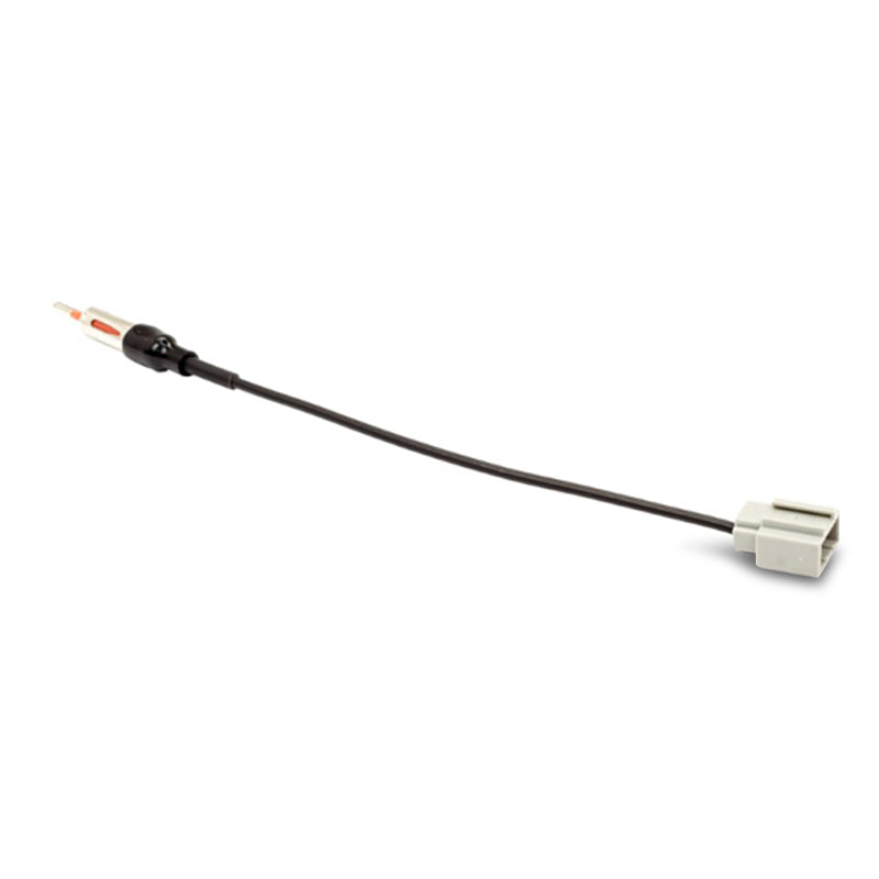 Stinger STBAA38 Antenna Adaptor To Suit Hyundai 2006-2018