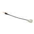 Stinger STBAA38 Antenna Adaptor To Suit Hyundai 2006-2018
