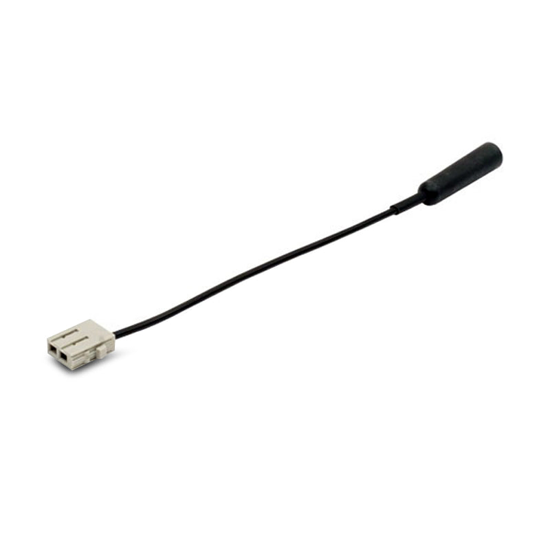 Stinger STBAA39 Hyundai Antenna Adaptor