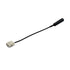 Stinger STBAA39 Hyundai Antenna Adaptor