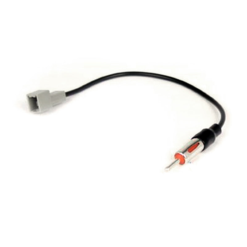 Stinger STBAA40 Antenna Adaptor To Suit Ford/Hyundai/Kia 2006-2018