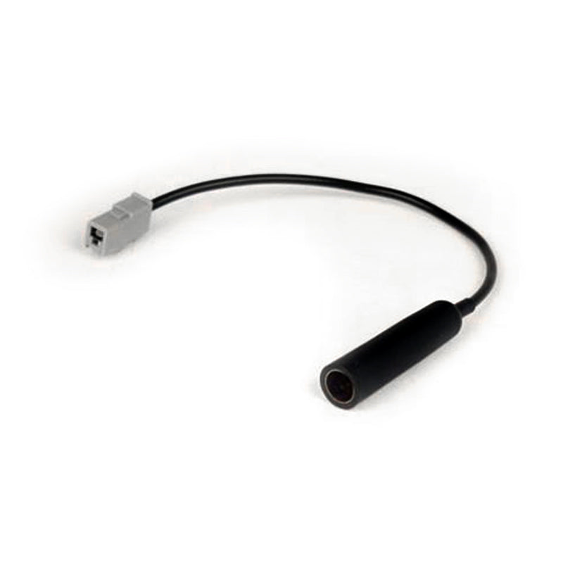 Stinger STBAA41 Hyundai Antenna Adaptor