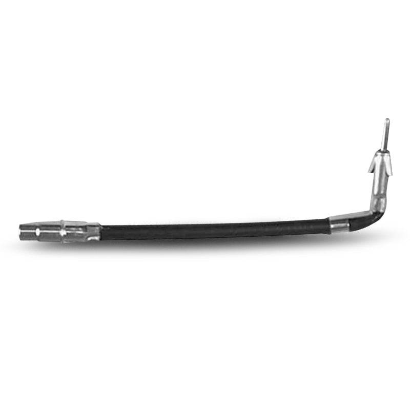 Stinger STBAA4B Antenna Adaptor To Suit Cadillac/Chevrolet/Hummer/Pontiac/Proton/Suzuki 1984-2011