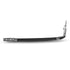 Stinger STBAA4B Antenna Adaptor To Suit Cadillac/Chevrolet/Hummer/Pontiac/Proton/Suzuki 1984-2011