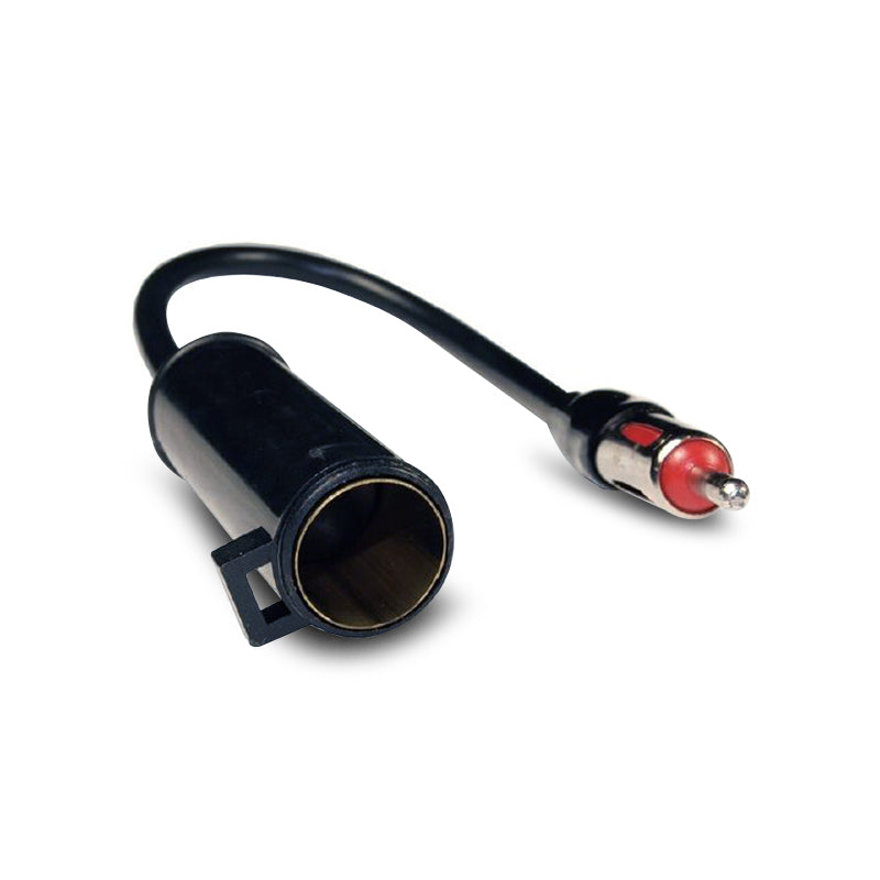 Stinger STBAA9 Antenna Adaptor To Suit Nissan/Subaru 1989-2016