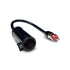 Stinger STBAA9 Antenna Adaptor To Suit Nissan/Subaru 1989-2016