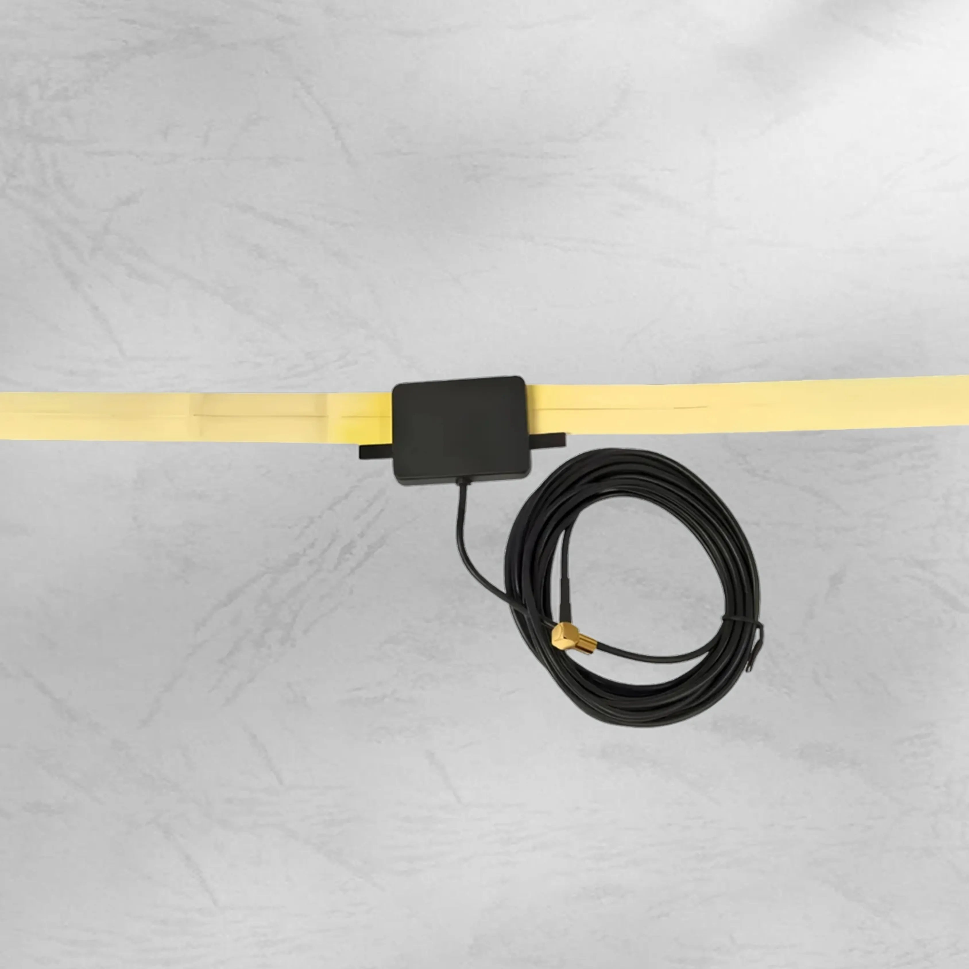 Stinger STDAB-1 DAB Glass Mount Antenna