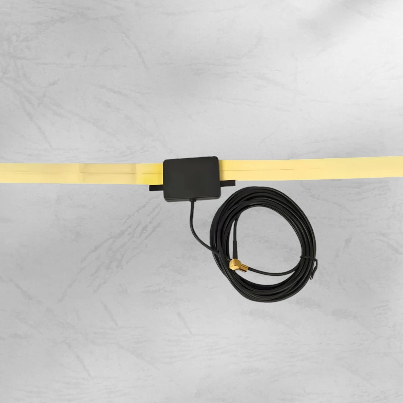Stinger STDAB-1 DAB Glass Mount Antenna