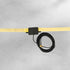 Stinger STDAB-1 DAB Glass Mount Antenna