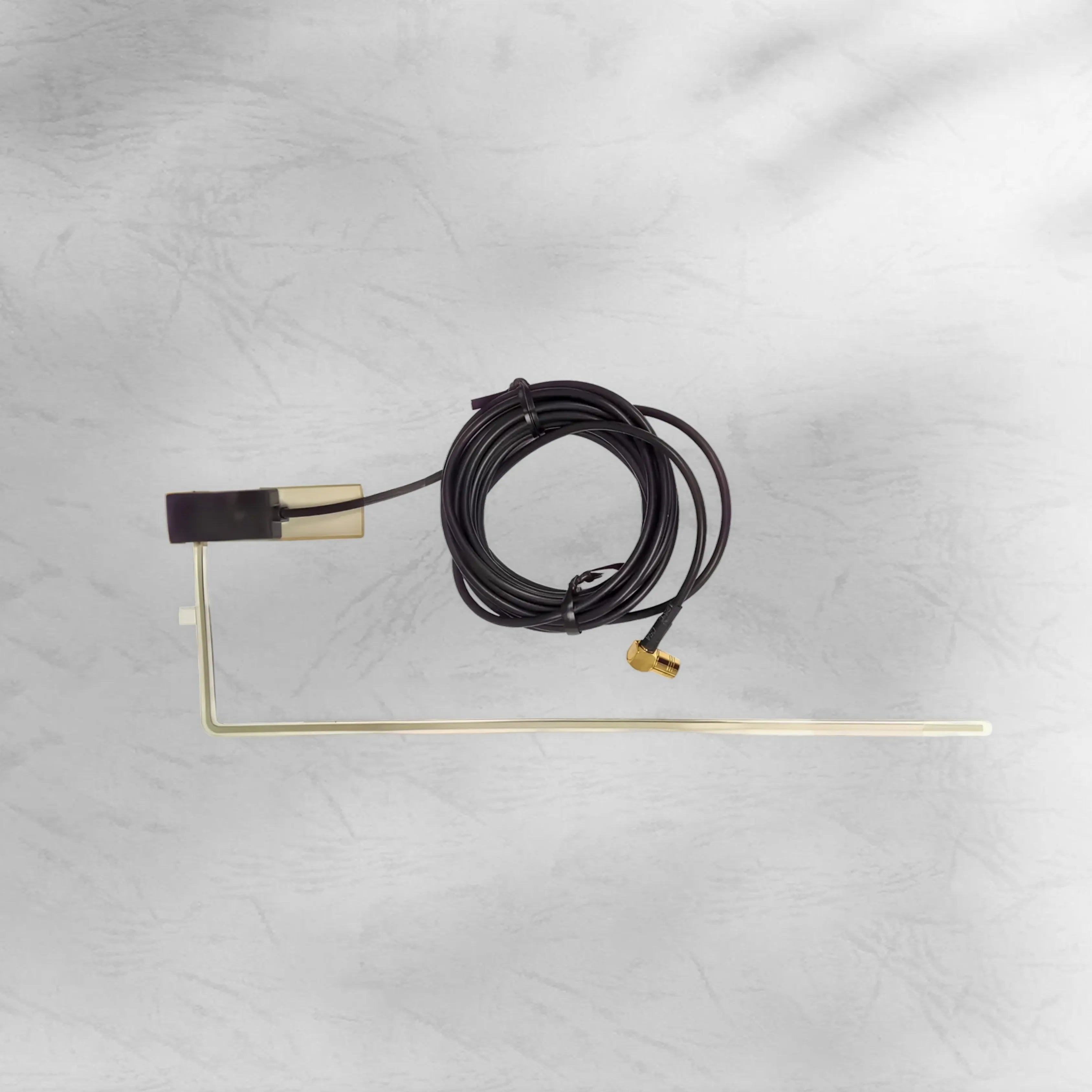 Stinger STDAB-2 DAB Hidden Glass Mount Antenna