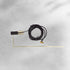 Stinger STDAB-2 DAB Hidden Glass Mount Antenna