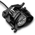 STEDI BOOST-TYPEB-KIT | Boost Integrated Driving Light For Type-B Fogs