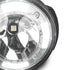 STEDI BOOST-TYPEB-KIT | Boost Integrated Driving Light For Type-B Fogs