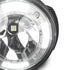 STEDI BOOST-TYPEB-KIT | Boost Integrated Driving Light For Type-B Fogs