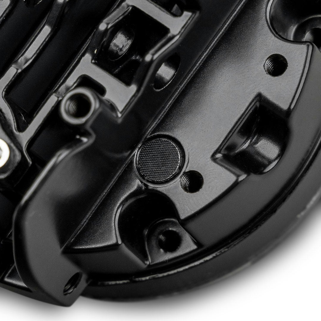 STEDI BOOST-TYPEB-KIT | Boost Integrated Driving Light For Type-B Fogs