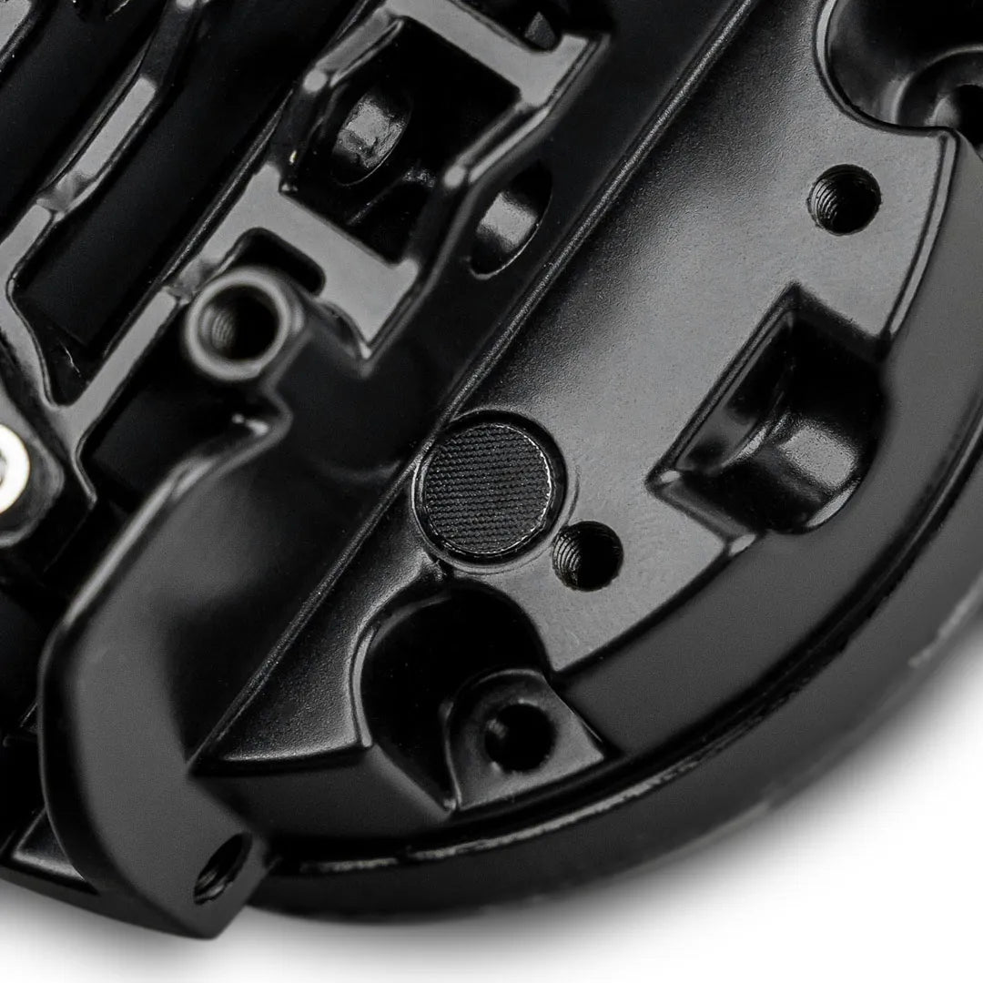 STEDI BOOST-TYPEB-KIT | Boost Integrated Driving Light For Type-B Fogs