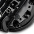 STEDI BOOST-TYPEB-KIT | Boost Integrated Driving Light For Type-B Fogs