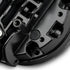 STEDI BOOST-TYPEB-KIT | Boost Integrated Driving Light For Type-B Fogs