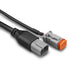 STEDI BOOST-TYPEB-KIT | Boost Integrated Driving Light For Type-B Fogs