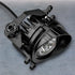 STEDI BOOST-TYPEB-KIT | Boost Integrated Driving Light For Type-B Fogs