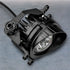 STEDI BOOST-TYPEB-KIT | Boost Integrated Driving Light For Type-B Fogs