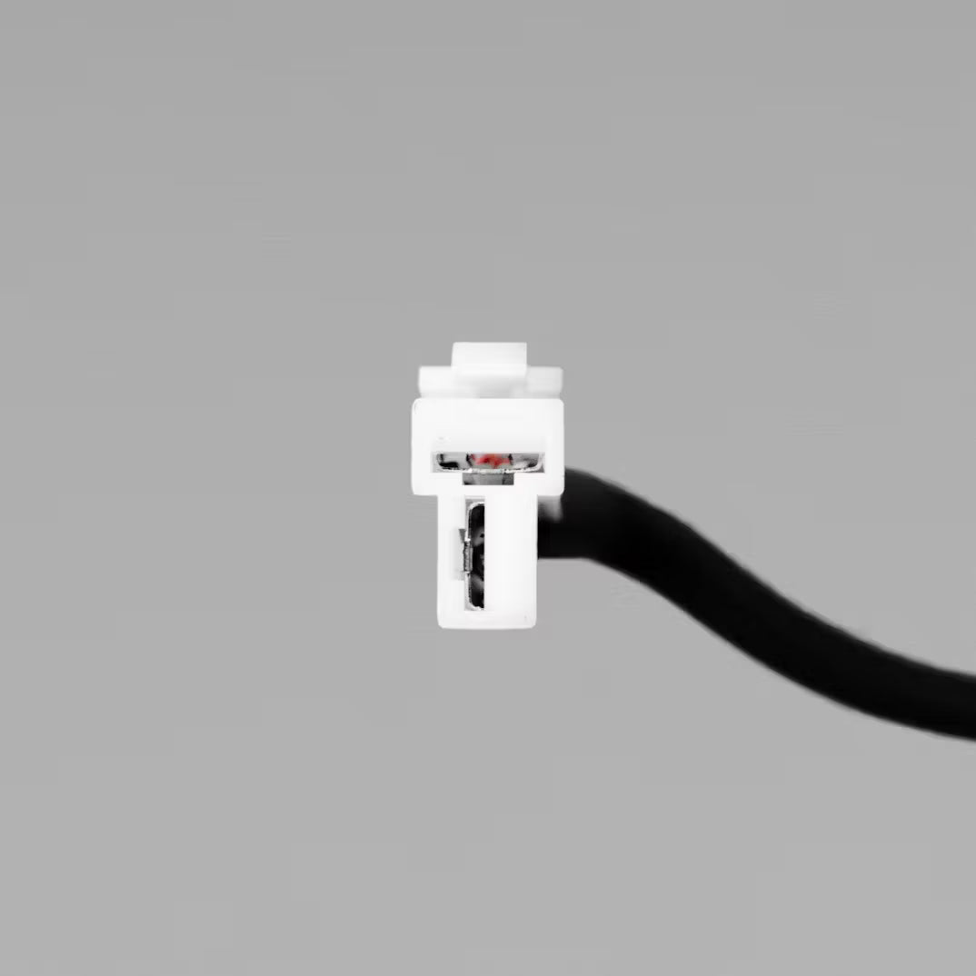STEDI ST-30-BYD-001 Piggyback Adapter BYD Shark 6