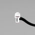 STEDI ST-30-BYD-001 Piggyback Adapter BYD Shark 6
