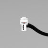 STEDI ST-30-BYD-001 Piggyback Adapter BYD Shark 6