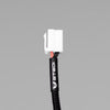 STEDI ST-30-BYD-001 Piggyback Adapter BYD Shark 6