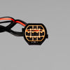 STEDI ST-30-BYD-001 Piggyback Adapter BYD Shark 6
