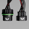 STEDI ST-30-BYD-001 Piggyback Adapter BYD Shark 6