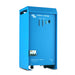 Victron Energy STG024100300 Skylla TG Battery Charger 24V 100A 3 Phase