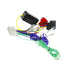 Stinger STHCLAV Clarion AV Aftermarket Radio Harness