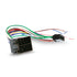 Stinger STHJVC JVC Aftermarket Radio Harness