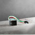 Stinger STHJVC JVC Aftermarket Radio Harness