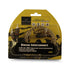Stinger STI123 2 Channel 3-Feet RCA Lead