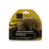Stinger STI126 2 Channel 6-Feet RCA Lead