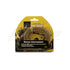 Stinger STI129 2 Channel 9-Feet RCA Lead