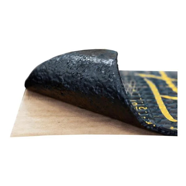 Aerpro STPARIN - STP Aerocell Intrigo