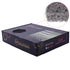 STP STPBIL10 | STP GOLD LINE BIPLAST: 10MM SOUND-ABSORPTION, VIBRATION-DAMPING, HEAT-INSULATING AND ANTI-SQUEAK MATERIAL