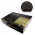 STP STPBIW15 | STP GOLD LINE BIPLAST WAVE: 15MM SOUND-ABSORPTION, VIBRATION-DAMPING, HEAT-INSULATING AND ANTI-SQUEAK MATERIAL