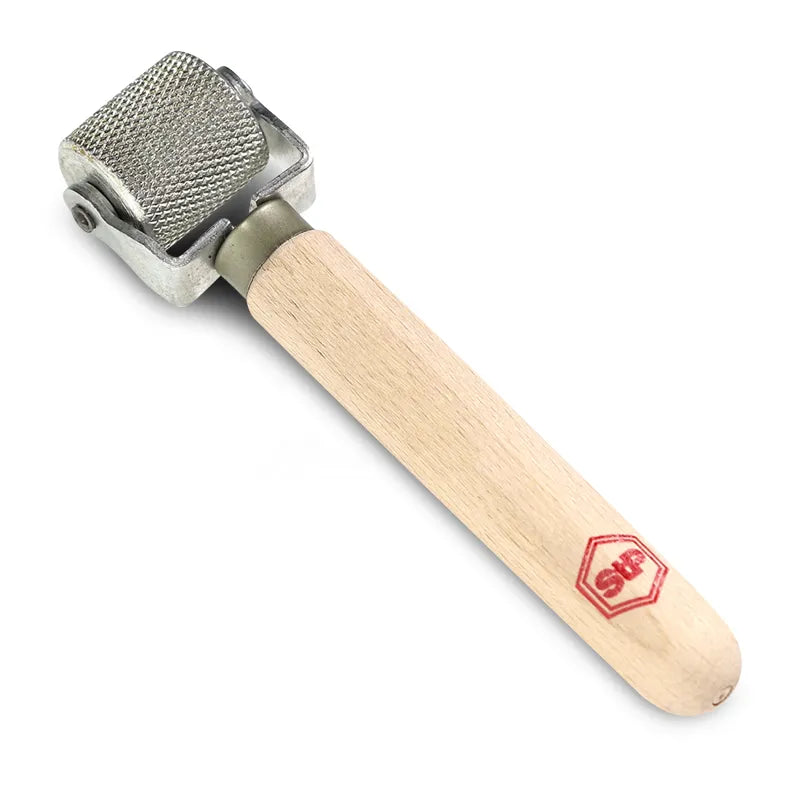 STP STPRL30 Installation Tool - 30mm Heavy Duty Roller