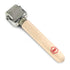 STP STPRL30 Installation Tool - 30mm Heavy Duty Roller