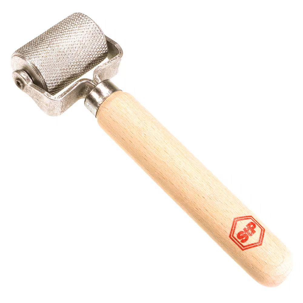 STP STPRL40 | STP INSTALLATION TOOL: 40MM HEAVY DUTY ROLLER