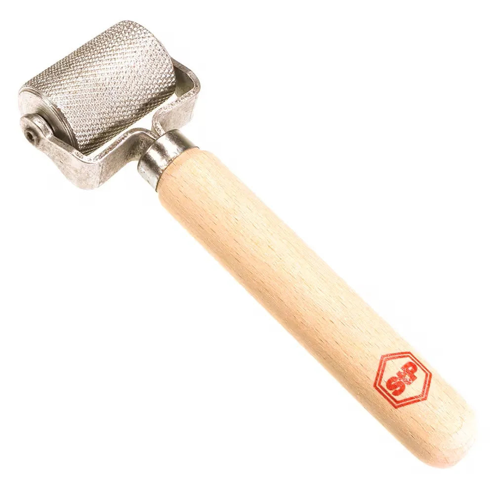 STP STPRL40 | STP INSTALLATION TOOL: 40MM HEAVY DUTY ROLLER