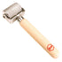 STP STPRL40 | STP INSTALLATION TOOL: 40MM HEAVY DUTY ROLLER